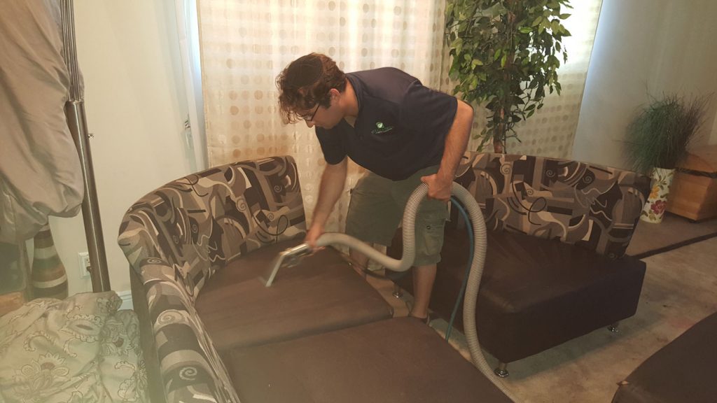 Miami Beach Upholstery Cleaning Furniture Cleaning Miami Beach Fl