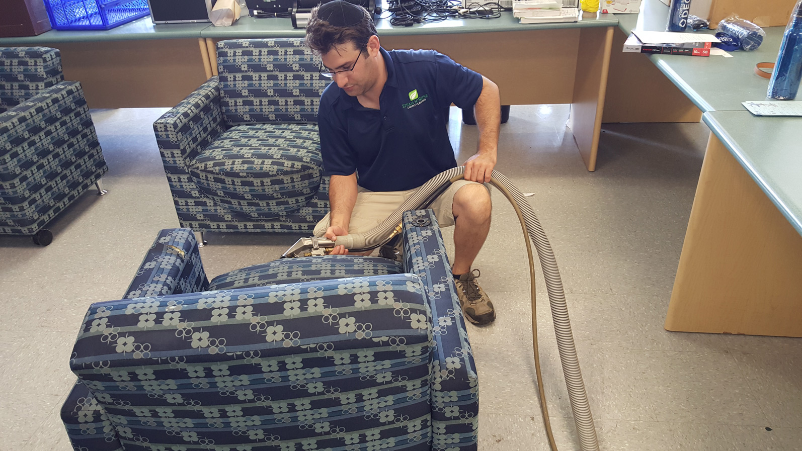 Carpet Cleaning Miami Beach Miami Beach Professional Carpet Cleaner