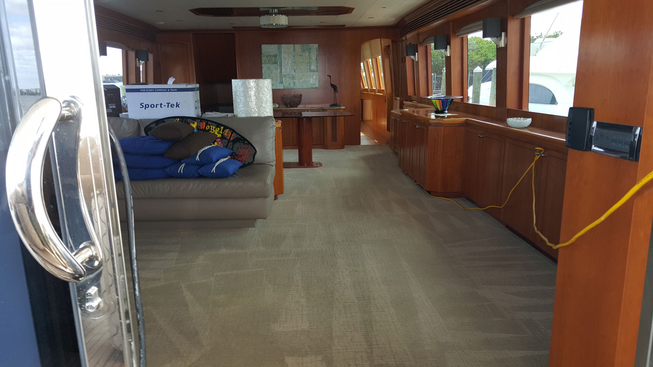 Carpet Cleaning Miami Beach Miami Beach Professional Carpet Cleaner